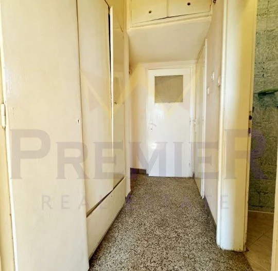 Тристаен апартамент в кв. Гео Милев -  - снимка 6 - Имоти Премиер