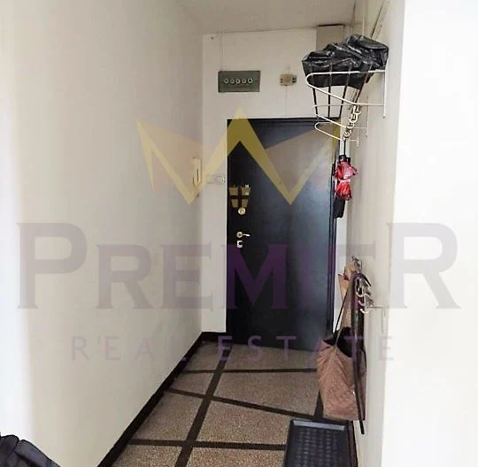 Тристаен апартамент в кв. Иван Вазов -  - снимка 14 - Имоти Премиер