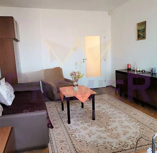 Тристаен апартамент в кв. Иван Вазов -  - снимка 4 - Имоти Премиер