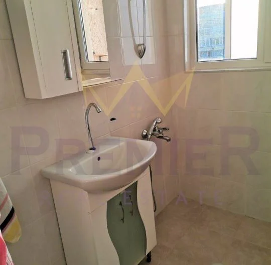 Тристаен апартамент в кв. Иван Вазов -  - снимка 8 - Имоти Премиер