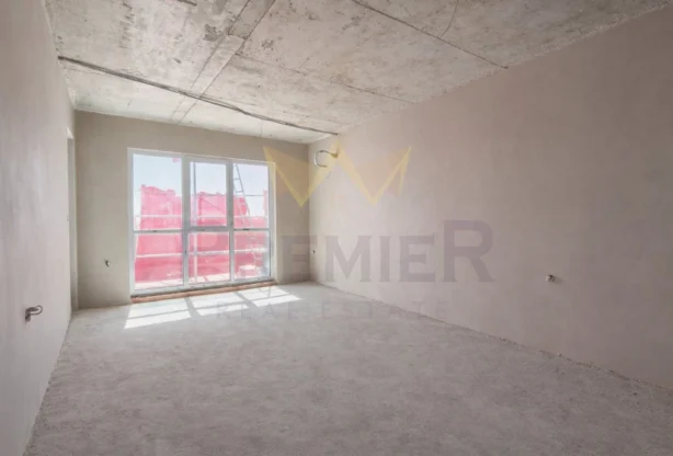 Агенция за недвижими имоти - Имоти Премиер - имот - 1186575, Цена: 169000 EUR