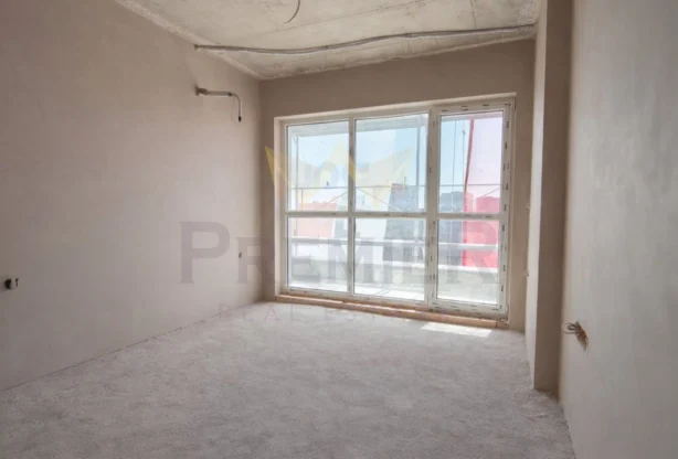 Агенция за недвижими имоти - Имоти Премиер - имот - 1186575, Цена: 169000 EUR