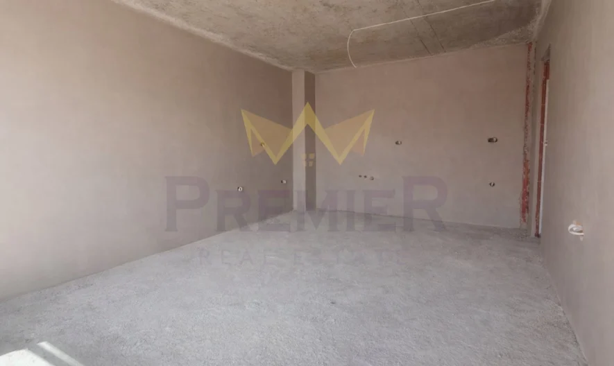 Тристаен апартамент в кв. Изгрев -  - снимка 3 - Имоти Премиер