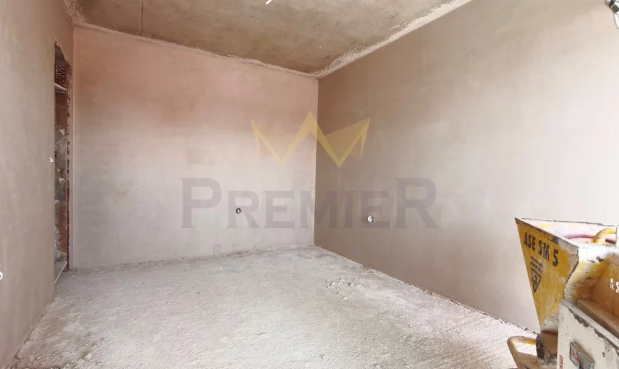 Тристаен апартамент в кв. Изгрев -  - снимка 4 - Имоти Премиер