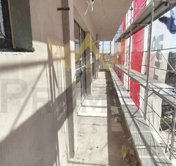 Тристаен апартамент в кв. Изгрев -  - снимка 9 - Имоти Премиер