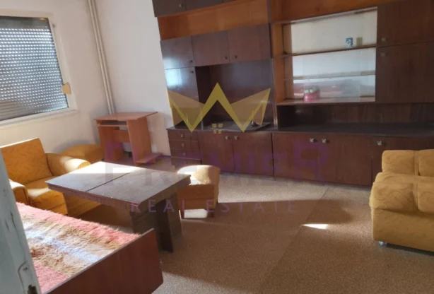 Агенция за недвижими имоти - Имоти Премиер - имот - 1195495, Цена: 78000 EUR