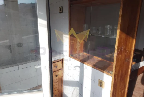 Агенция за недвижими имоти - Имоти Премиер - имот - 1195495, Цена: 78000 EUR