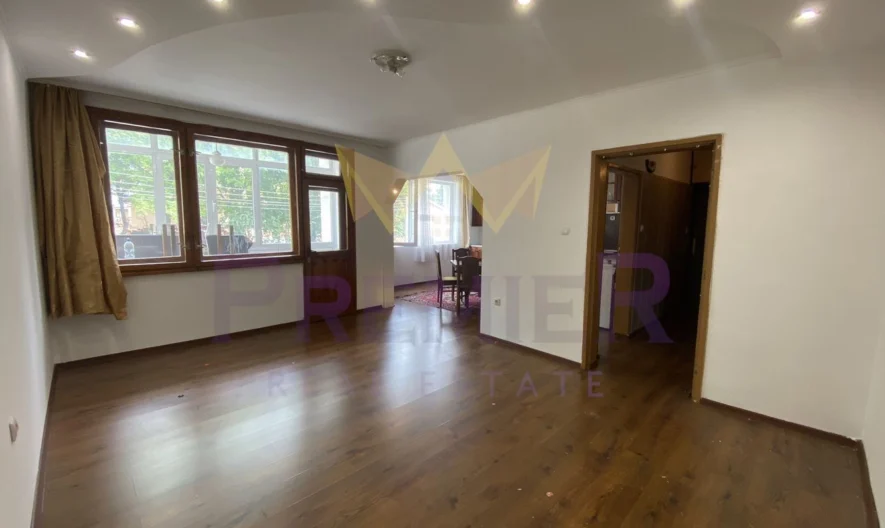 Агенция за недвижими имоти - Имоти Премиер - имот - 941227, Цена: 100000 EUR