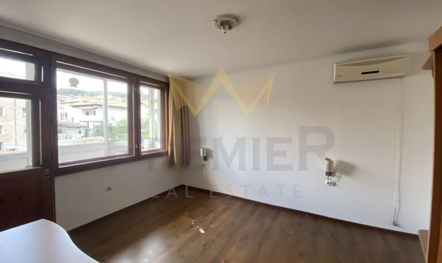 Тристаен апартамент в кв. Каменица -  - снимка 5 - Имоти Премиер