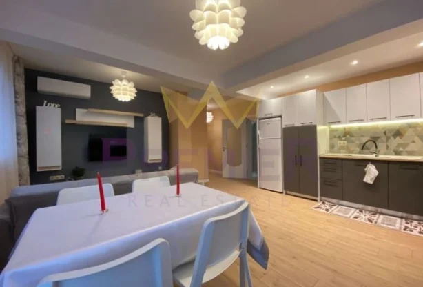 Агенция за недвижими имоти - Имоти Премиер - имот - 885241, Цена: 264000 EUR