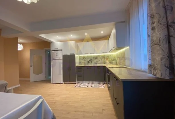 Агенция за недвижими имоти - Имоти Премиер - имот - 885241, Цена: 264000 EUR