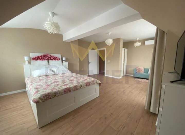 Тристаен апартамент в кв. Карпузица -  - снимка 4 - Имоти Премиер