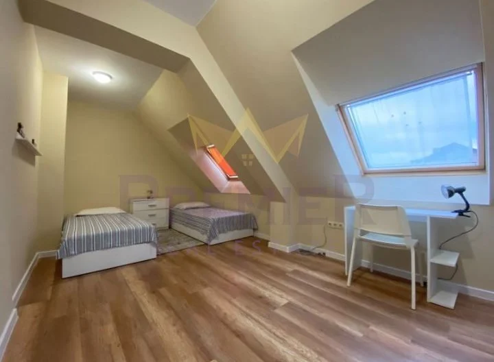 Тристаен апартамент в кв. Карпузица -  - снимка 5 - Имоти Премиер