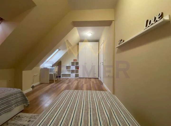 Тристаен апартамент в кв. Карпузица -  - снимка 6 - Имоти Премиер