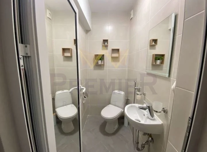 Тристаен апартамент в кв. Карпузица -  - снимка 7 - Имоти Премиер