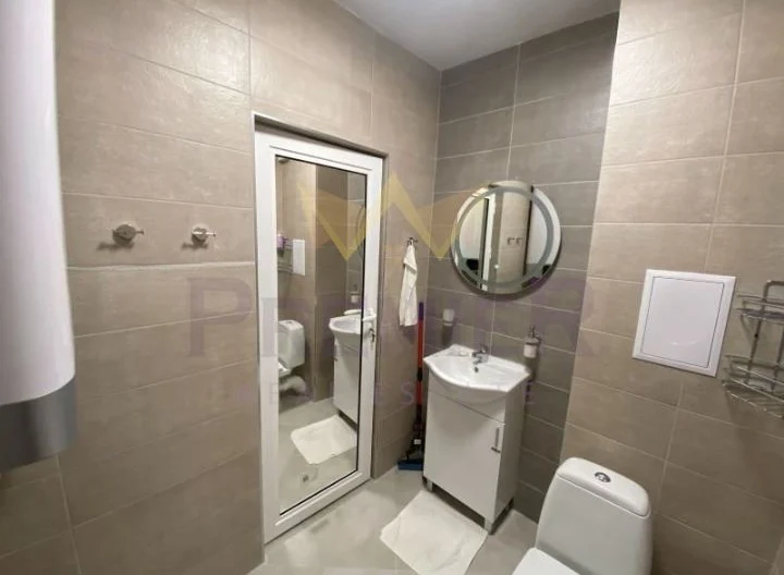 Тристаен апартамент в кв. Карпузица -  - снимка 8 - Имоти Премиер