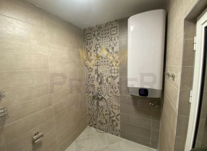 Тристаен апартамент в кв. Карпузица -  - снимка 9 - Имоти Премиер