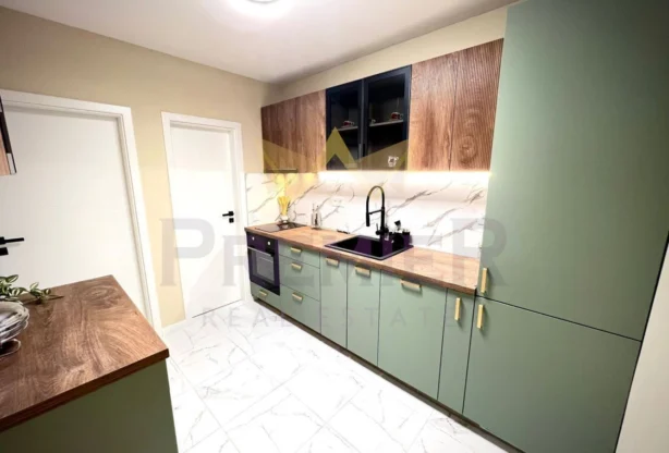 Агенция за недвижими имоти - Имоти Премиер - имот - 1219875, Цена: 208500 EUR
