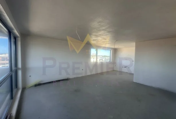 Агенция за недвижими имоти - Имоти Премиер - имот - 1220373, Цена: 165000 EUR