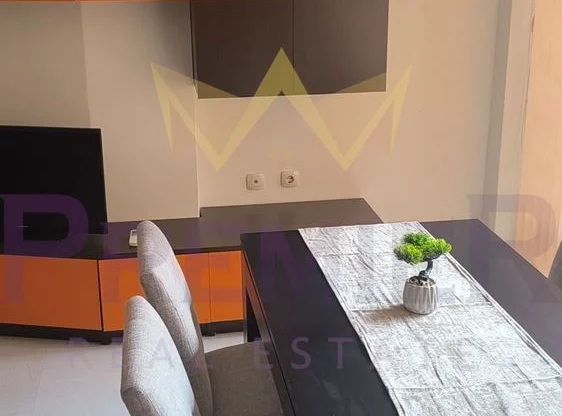 Агенция за недвижими имоти - Имоти Премиер - имот - 1199381, Цена: 185000 EUR