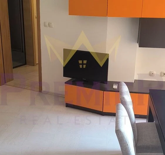 Тристаен апартамент в кв. Кършияка -  - снимка 1 - Имоти Премиер