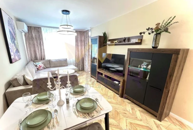 Агенция за недвижими имоти - Имоти Премиер - имот - 1219875, Цена: 208500 EUR