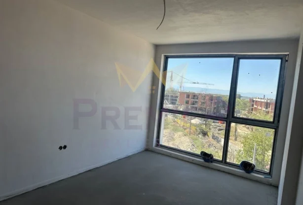 Агенция за недвижими имоти - Имоти Премиер - имот - 1220373, Цена: 165000 EUR