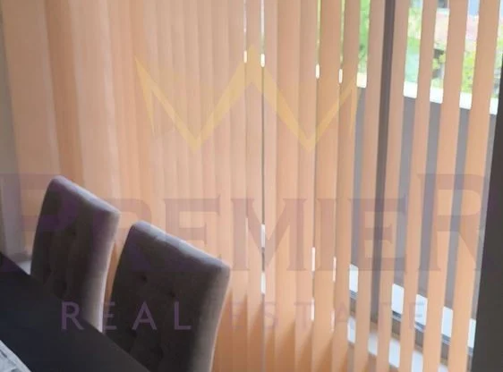 Агенция за недвижими имоти - Имоти Премиер - имот - 1199381, Цена: 185000 EUR