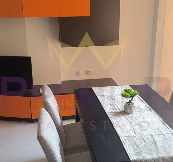 Тристаен апартамент в кв. Кършияка -  - снимка 2 - Имоти Премиер