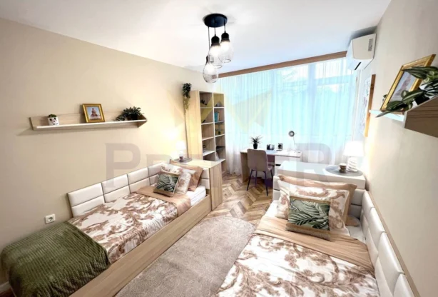 Агенция за недвижими имоти - Имоти Премиер - имот - 1219875, Цена: 208500 EUR