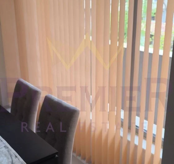 Тристаен апартамент в кв. Кършияка -  - снимка 3 - Имоти Премиер