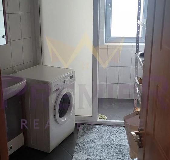 Тристаен апартамент в кв. Кършияка -  - снимка 9 - Имоти Премиер