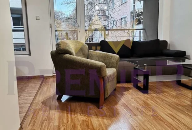 Агенция за недвижими имоти - Имоти Премиер - имот - 1195134, Цена: 225000 EUR