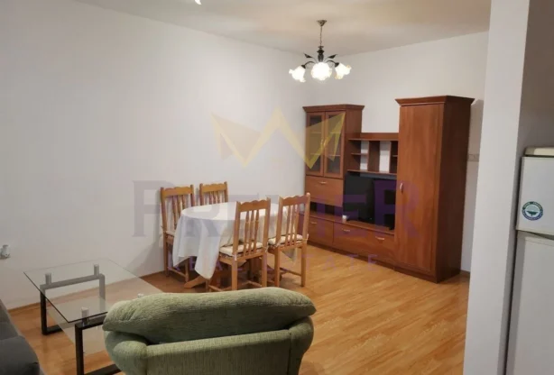 Агенция за недвижими имоти - Имоти Премиер - имот - 1195134, Цена: 225000 EUR