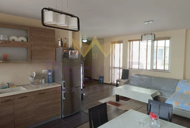 Агенция за недвижими имоти - Имоти Премиер - имот - 1196079, Цена: 289000 EUR