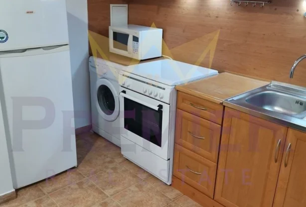 Агенция за недвижими имоти - Имоти Премиер - имот - 1195134, Цена: 225000 EUR