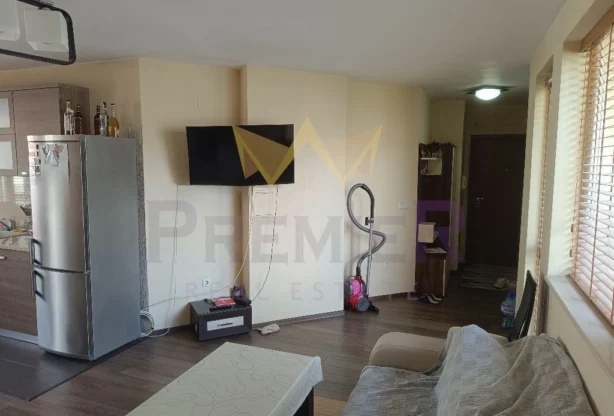 Агенция за недвижими имоти - Имоти Премиер - имот - 1196079, Цена: 289000 EUR
