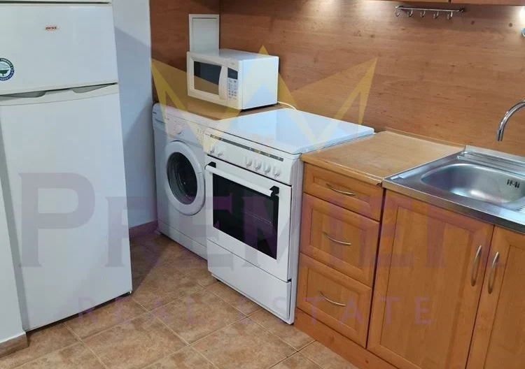 Тристаен апартамент в кв. Кършияка, гр. Пловдив - - снимка 3 - Имоти Премиер