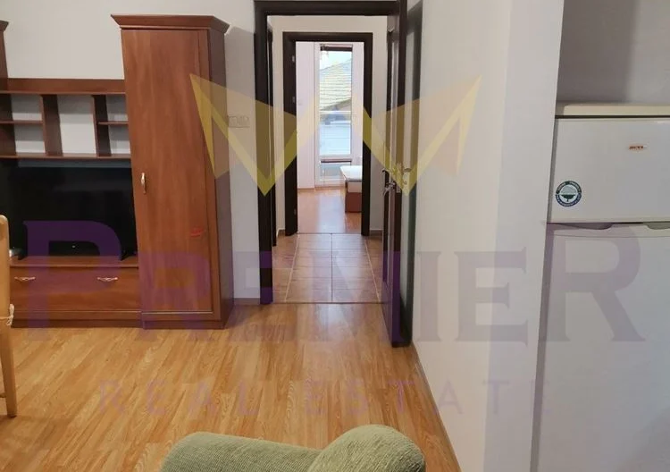 Тристаен апартамент в кв. Кършияка, гр. Пловдив - - снимка 4 - Имоти Премиер