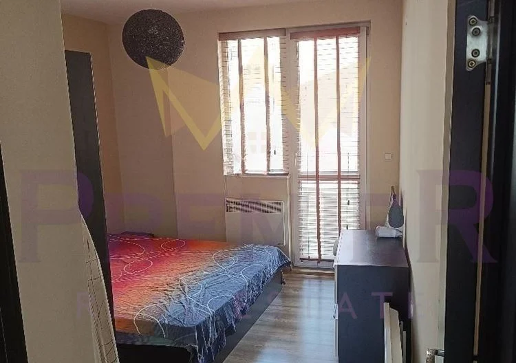 Тристаен апартамент в кв. Кършияка, гр. Пловдив -  - снимка 5 - Имоти Премиер