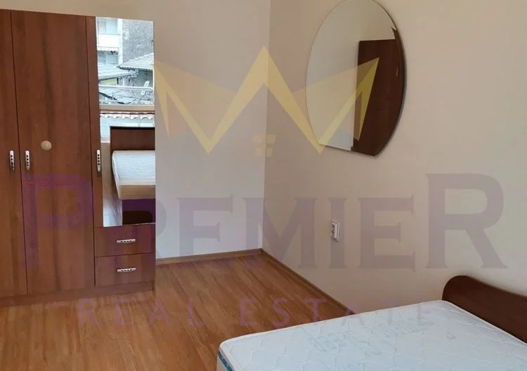 Тристаен апартамент в кв. Кършияка, гр. Пловдив - - снимка 6 - Имоти Премиер