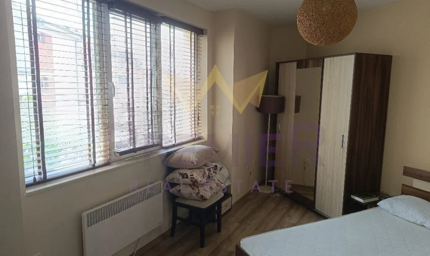 Тристаен апартамент в кв. Кършияка, гр. Пловдив -  - снимка 6 - Имоти Премиер