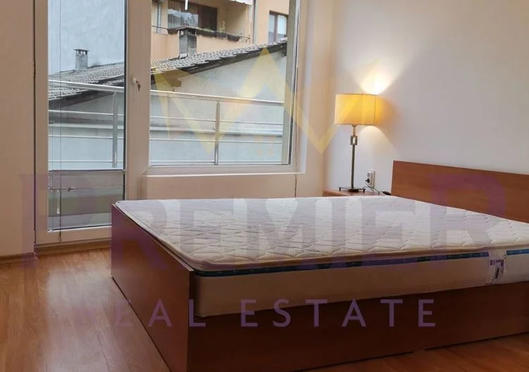 Тристаен апартамент в кв. Кършияка, гр. Пловдив - - снимка 7 - Имоти Премиер