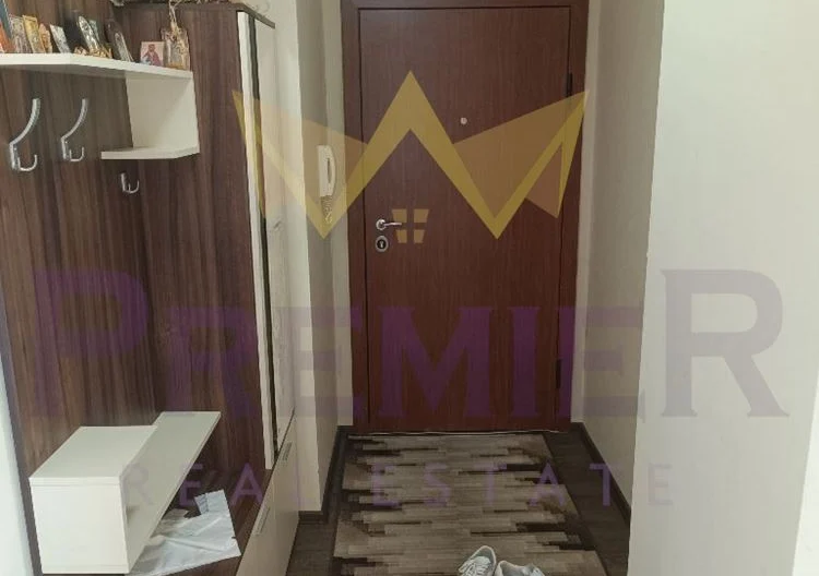 Тристаен апартамент в кв. Кършияка, гр. Пловдив -  - снимка 7 - Имоти Премиер