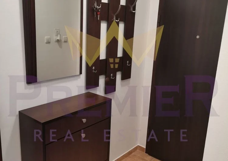 Тристаен апартамент в кв. Кършияка, гр. Пловдив - - снимка 8 - Имоти Премиер