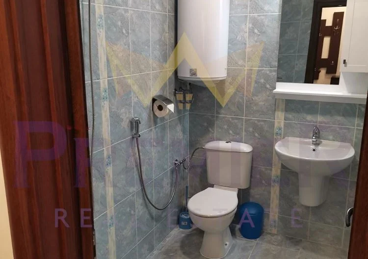 Тристаен апартамент в кв. Кършияка, гр. Пловдив - - снимка 9 - Имоти Премиер