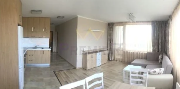 Агенция за недвижими имоти - Имоти Премиер - имот - 975114, Цена: 310000 EUR