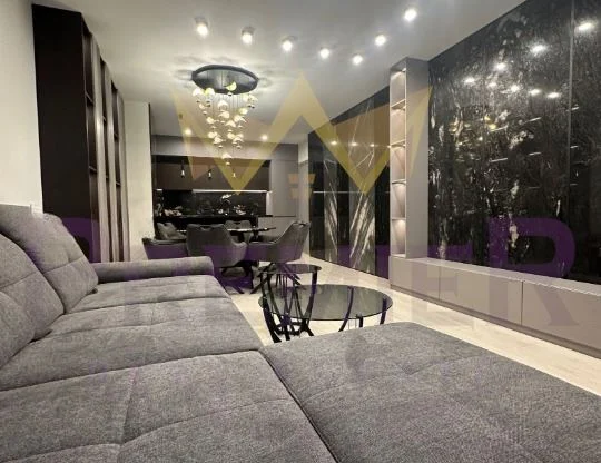 Агенция за недвижими имоти - Имоти Премиер - имот - 1099558, Цена: 460800 EUR