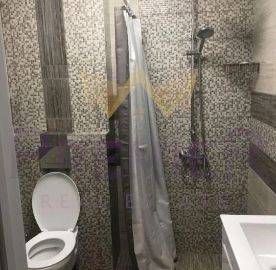 Тристаен апартамент в кв. Кръстова вада - - снимка 11 - Имоти Премиер