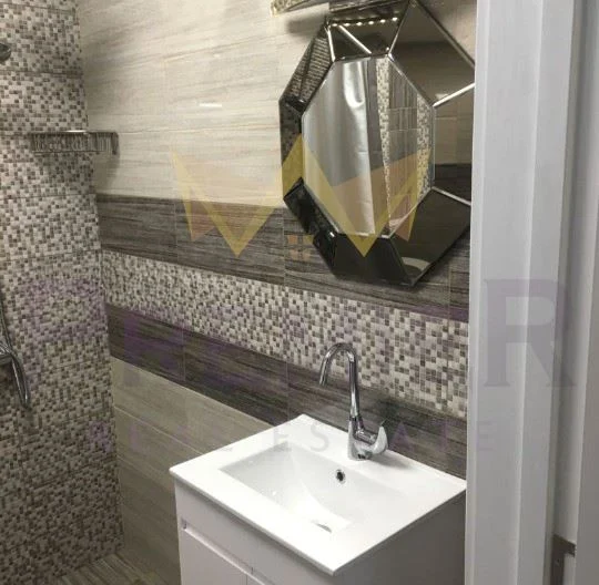 Тристаен апартамент в кв. Кръстова вада -  - снимка 11 - Имоти Премиер